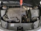 2010 Chevrolet Malibu Ltz for Sale in Avon, MN - Front End