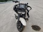 2022 HARLEY-DAVIDSON FLTRXS    for sale at Copart TN - NASHVILLE