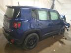Ebensburg, PA에서 판매 중인 2019 Jeep Renegade Sport   - Front End