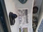 2013 Honda Insight Ex for Sale in Reno, NV - Front End