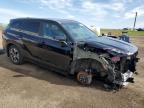 2023 TOYOTA HIGHLANDER L   for sale at Copart AB - CALGARY