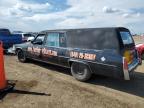 1977 Cadillac Brougham იყიდება Brighton-ში, CO - All Over