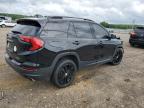 2020 Gmc Terrain Slt for Sale in Conway, AR - Front End