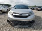 Montgomery, AL에서 판매 중인 2018 Honda Cr-V Lx - Front End