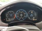 2013 Cadillac Xts Premium Collection for Sale in Cahokia Heights, IL - Hail