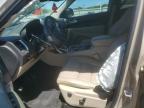 2015 Dodge Durango Citadel იყიდება Shreveport-ში, LA - Front End