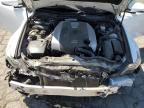 2014 Lexus Is 350 de vânzare în Martinez, CA - Front End