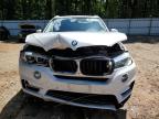 2016 Bmw X5 Xdrive35I zu verkaufen in Austell, GA - Front End