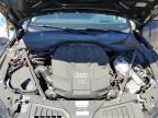 2024 Audi A8 L for Sale in Oklahoma City, OK - Rear End