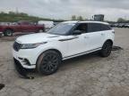 2018 Land Rover Range Rover Velar R-Dynamic Se продається в Chicago Heights, IL - Front End