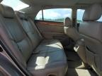 2006 Toyota Avalon Xl for Sale in Gastonia, NC - Side
