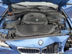 2017 Bmw 230Xi  იყიდება Hurricane-ში, WV - Front End