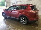 2018 Toyota Rav4 Le de vânzare în Concord, NC - Front End
