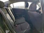 Houston, TX에서 판매 중인 2008 Mazda 3 S - Front End