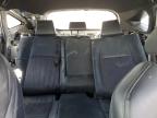 2021 Toyota Venza Le for Sale in Mentone, CA - Rear End
