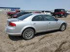2006 Chrysler Sebring  na sprzedaż w Greenwood, NE - Front End