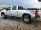 Tanner, AL에서 판매 중인 2012 Gmc Sierra K2500 Slt - Rear End