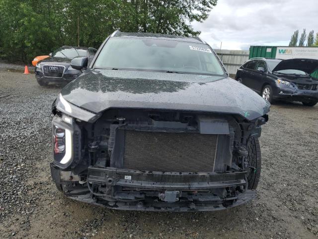  HYUNDAI PALISADE 2022 Szary