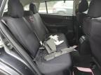 2013 Subaru Impreza Premium იყიდება Waldorf-ში, MD - Front End