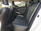 2012 Toyota Prius Plug-In    for Sale in Sacramento, CA - Side