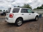 2012 Ford Escape Xlt for Sale in Hillsborough, NJ - Minor Dent/Scratches
