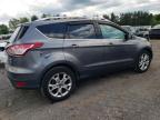 2014 Ford Escape Titanium продається в Finksburg, MD - Front End