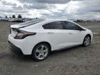 2017 Chevrolet Volt Lt zu verkaufen in Airway Heights, WA - Front End