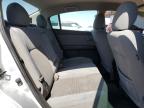 Phoenix, AZ에서 판매 중인 2012 Nissan Sentra 2.0 - Mechanical