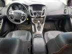 2012 FORD FOCUS SEL   for sale at Copart ON - COOKSTOWN