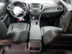 2020 Chevrolet Equinox Lt   for Sale in Indianapolis, IN - Front End