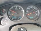 Savannah, GA에서 판매 중인 2012 Chevrolet Suburban C1500 Lt - Front End