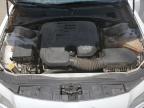 2013 Chrysler 300  للبيع في Shreveport، LA - All Over