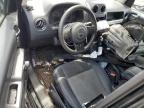 2014 Jeep Compass Sport for Sale in Concord, NC - All Over