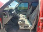 2001 Ford F250 Super Duty de vânzare în Reno, NV - Front End