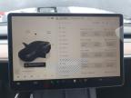 2023 Tesla Model Y  for Sale in Colorado Springs, CO - Front End