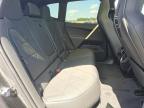 2025 Bmw Ix Xdrive50 na sprzedaż w Homestead, FL - Normal Wear