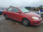 2005 Toyota Corolla Ce იყიდება Brighton-ში, CO - Rear End