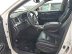 2016 Toyota Highlander Limited for Sale in Cahokia Heights, IL - Side