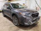 2025 Subaru Outback Onyx Edition for Sale in Anchorage, AK - Front End