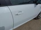 2012 VAUXHALL CORSA SXI for sale at Copart YORK