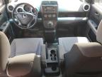 2003 Honda Element Ex for Sale in Savannah, GA - Front End