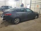 2018 Kia Optima Lx zu verkaufen in Ham Lake, MN - Rear End