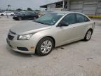 Corpus Christi, TX에서 판매 중인 2014 Chevrolet Cruze Ls - Mechanical