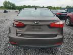 2014 Kia Forte Lx for Sale in Hueytown, AL - All Over