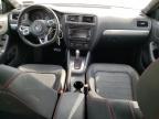 2012 Volkswagen Jetta Gli en Venta en Chambersburg, PA - Side