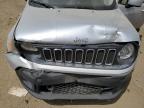 2017 Jeep Renegade Latitude for Sale in Elgin, IL - Front End