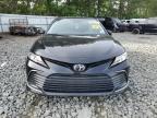 Windsor, NJ에서 판매 중인 2022 Toyota Camry Le   - Rear End