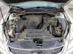 2012 Nissan Altima Base   zu verkaufen in Madisonville, TN - All Over
