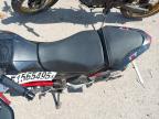 2022 BENELLI TORNADO NA for sale at Copart WESTBURY