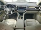 2018 Gmc Acadia Denali de vânzare în Wayland, MI - Side